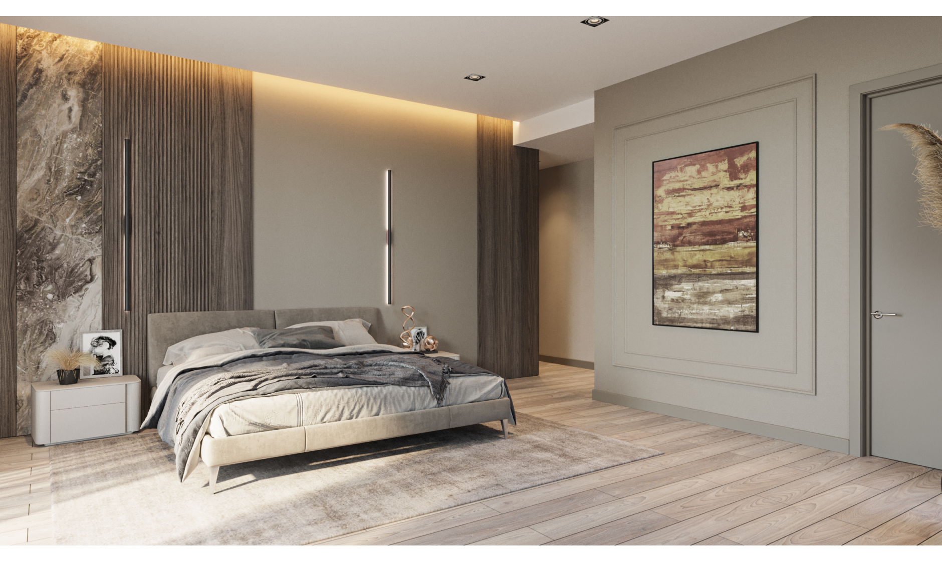 section hero slider slide background